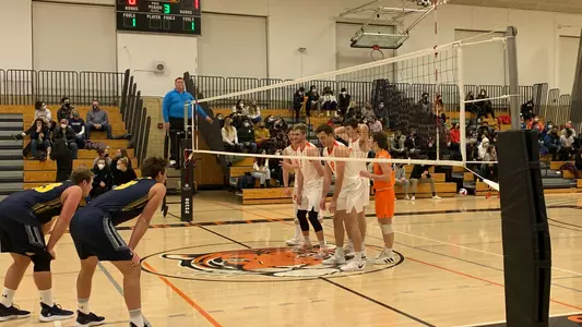 Princeton vs. UC San Diego