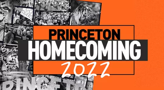 2022 homecoming header