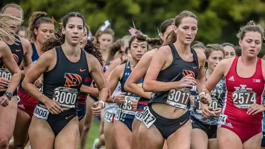 Gillian_Wagner_Womens_XC