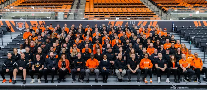 2022-23 Staff Photo