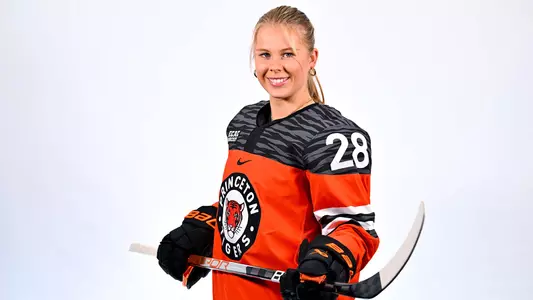 Katherine Khramtsov posed photo