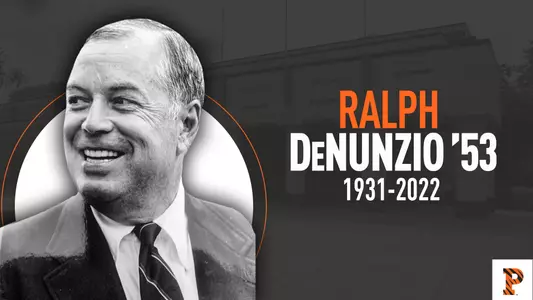 Ralph DeNunzio