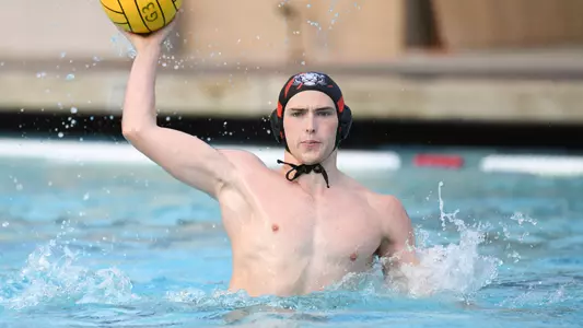 Keller Maloney