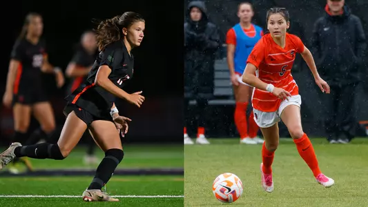 Pietra Tordin-Drew Coomans action photos