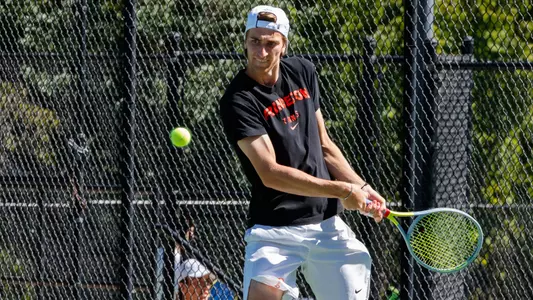 MATTHEW BOSANCIC