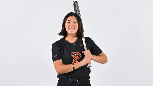 Serena Starks posed photo