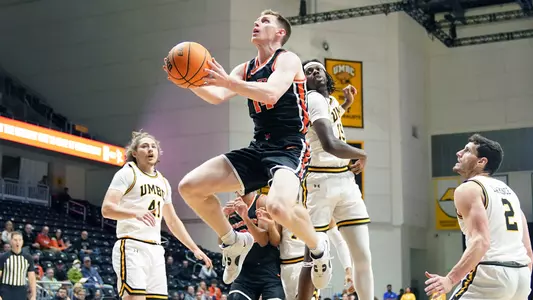 Matt Allocco