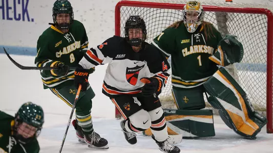 mia coene action photo vs clarkson