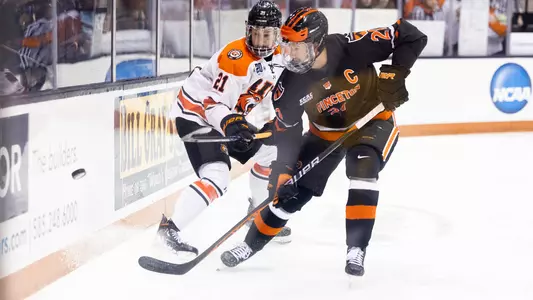 Pito Walton 2022 at RIT