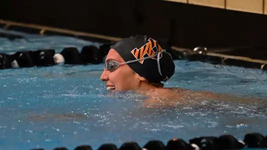 Ellie Marquardt