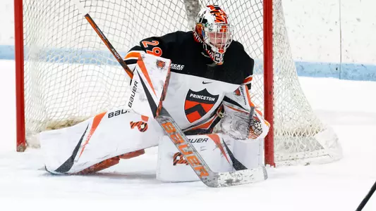 Taylor Hyland action photo