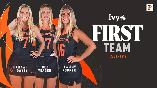 First team