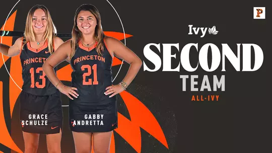 second team