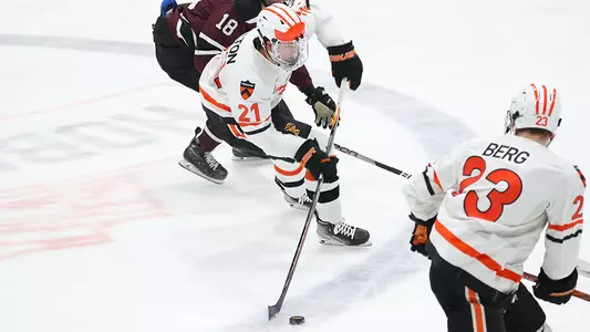 Pito walton vs Union 2022