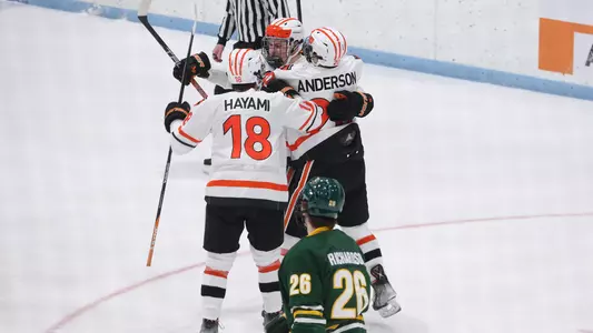 Joe Berg Celebration 2022