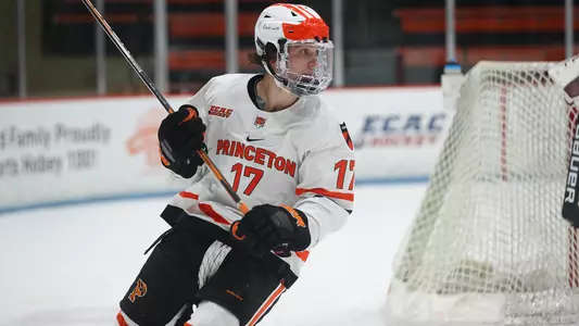 Adam Robbins 2022 vs Union