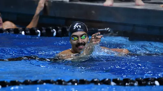 Raunak Khosla