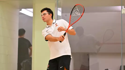 Squash