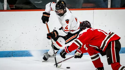 David Ma 2021 vs. LIU