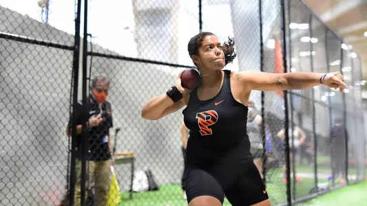 WTrack