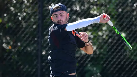 Filippos Astreinidis