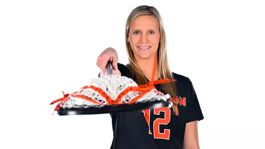 Sam Fish Posed Photo 2022