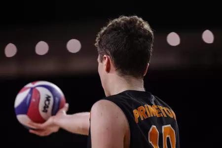 22.01.12 MVB Princeton v. USC