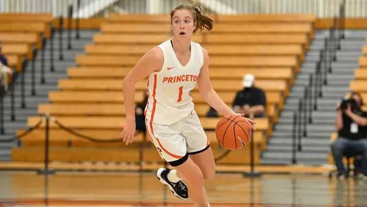 Abby Meyers