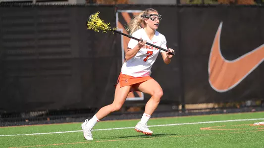 Kyla Sears 2022 vs Temple