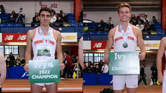 MTRACK Heps