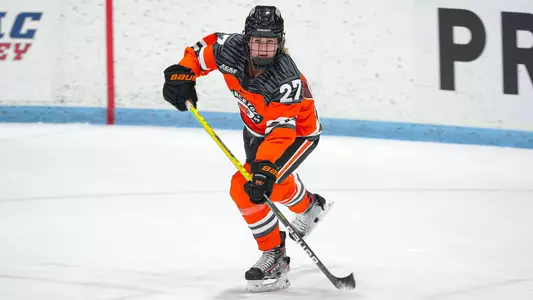 Solveig Neunzert action photo