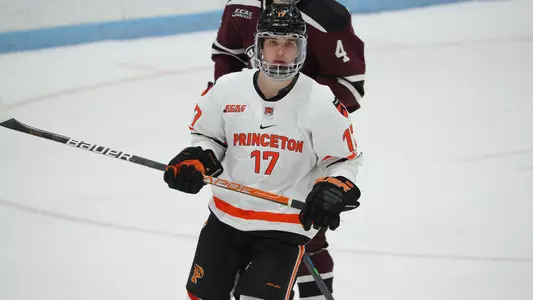 Adam Robbins vs Union
