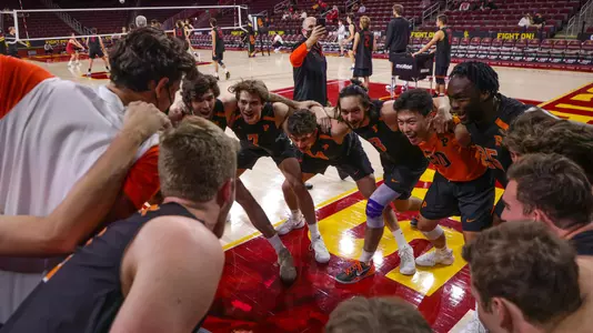 22.01.12 MVB Princeton v. USC