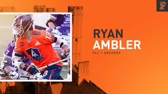 Ryan Ambler