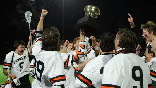 Meistrell Cup