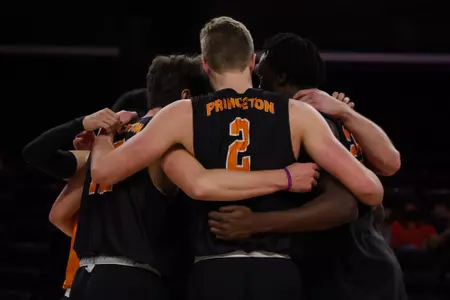 22.01.12 MVB Princeton v. USC