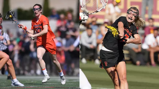 Donovan and Sears 2022