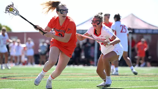 Sophie Whiteway vs SDSU 2022