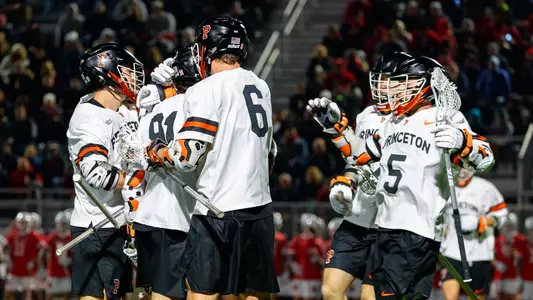 men's lax