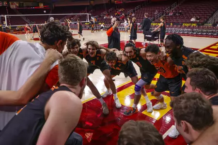 22.01.12 MVB Princeton v. USC