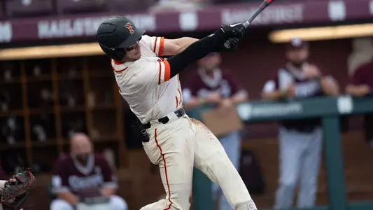 bsb vs. miss state