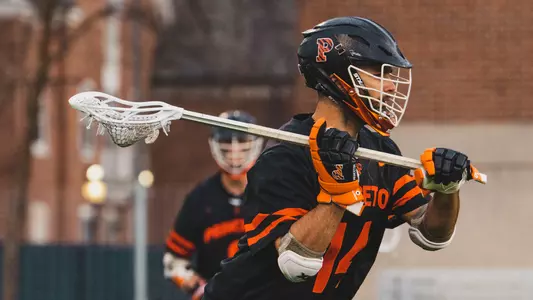 Jake Stevens