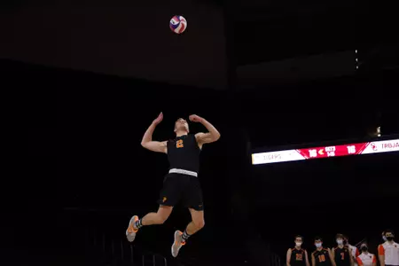 22.01.12 MVB Princeton v. USC