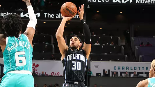 Devin Cannady