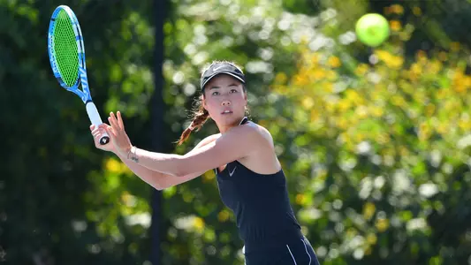 Maia Sung