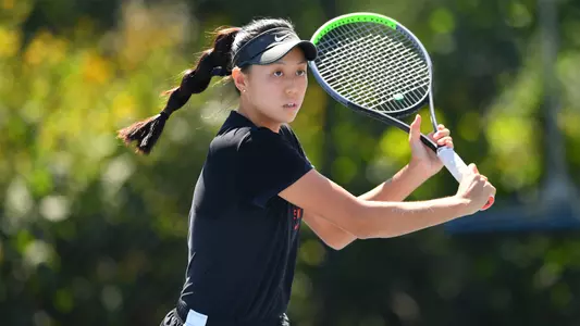Victoria Hu