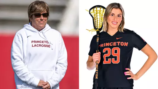 Chris Sailer.Annie Price