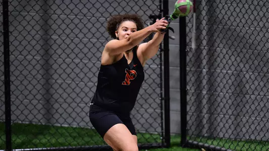 Luisa Chantler Edmond