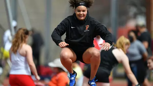 Luisa Chantler Edmond