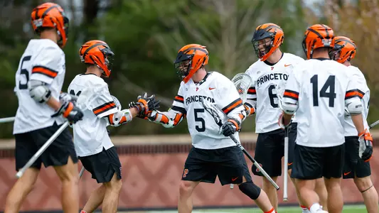 mlax